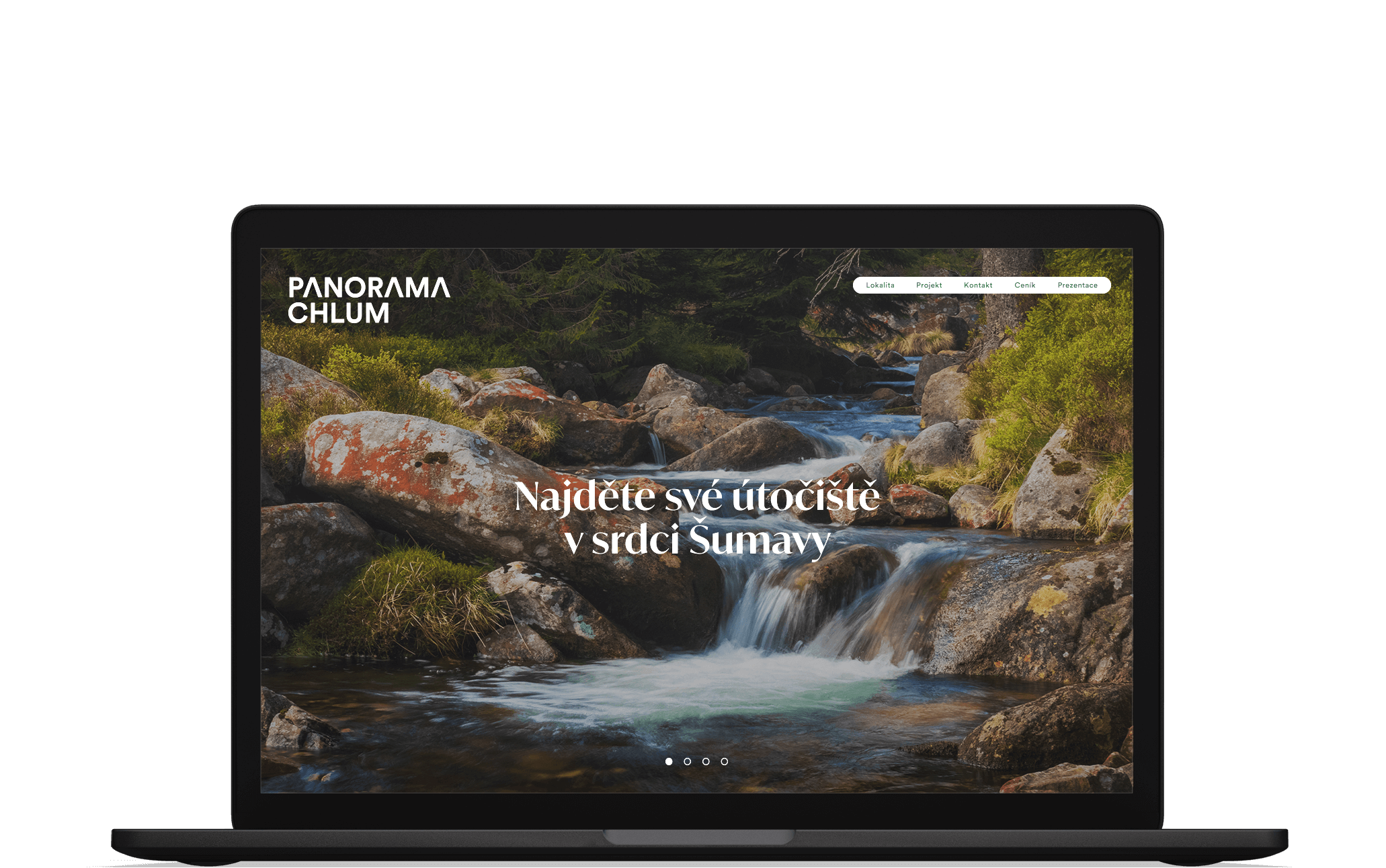 PANORAMA_WEB_1