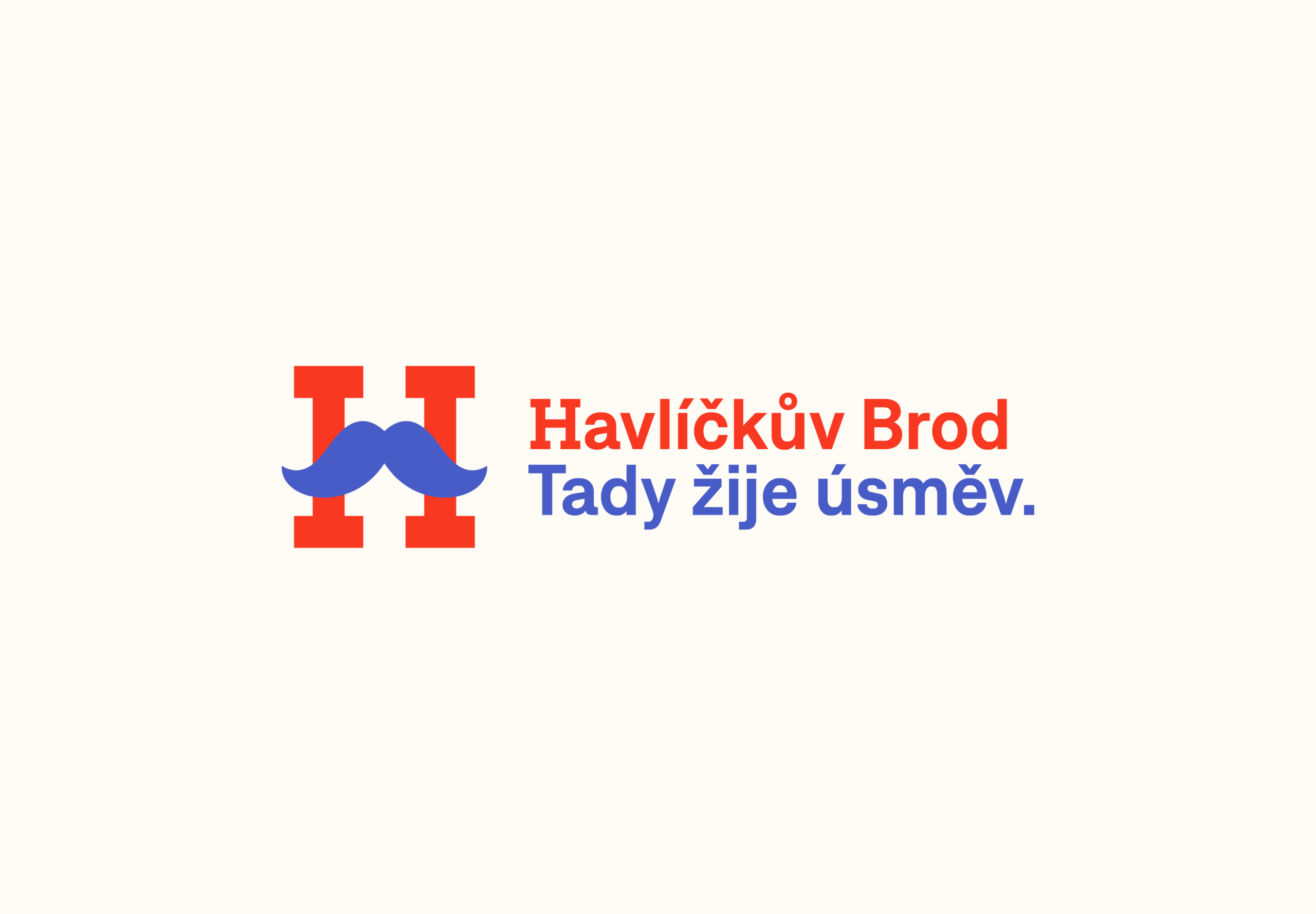 _CZD_HB_REDESIGN_LOGO_NEW_