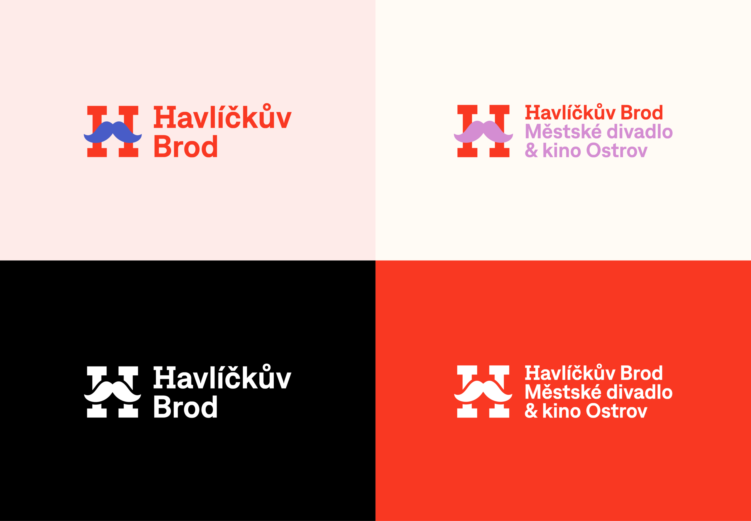 _CZD_HB_REDESIGN_LOGO_NEW_3