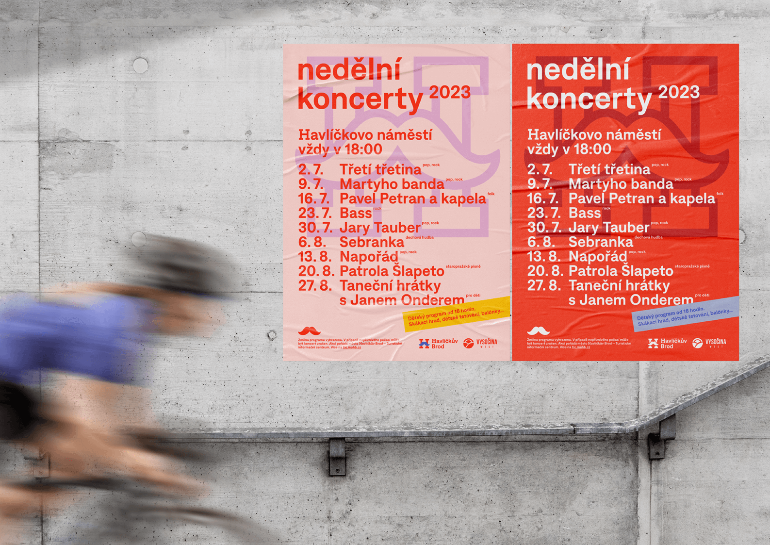 _HB_POSTERY_1_1