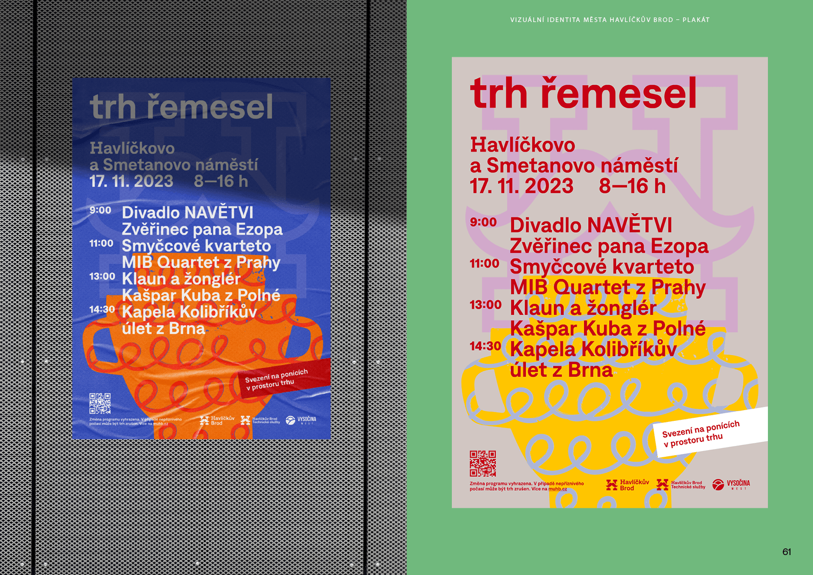 _HB_POSTERY_2_1