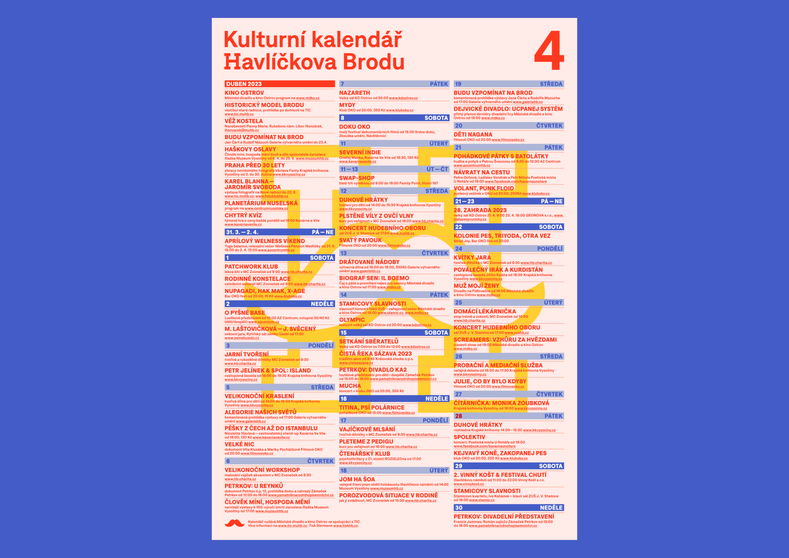 _HB_POSTERY_3