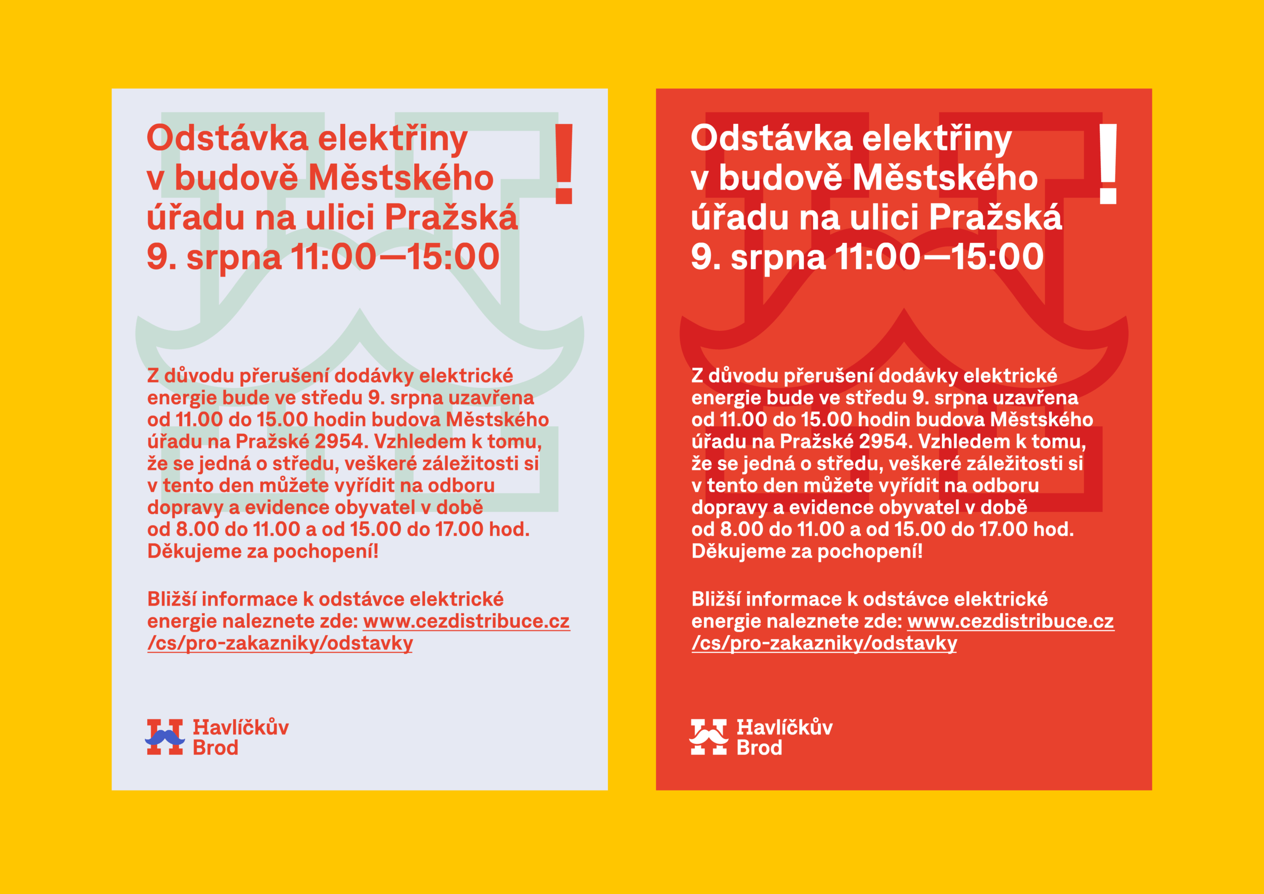 _HB_POSTERY_4_3