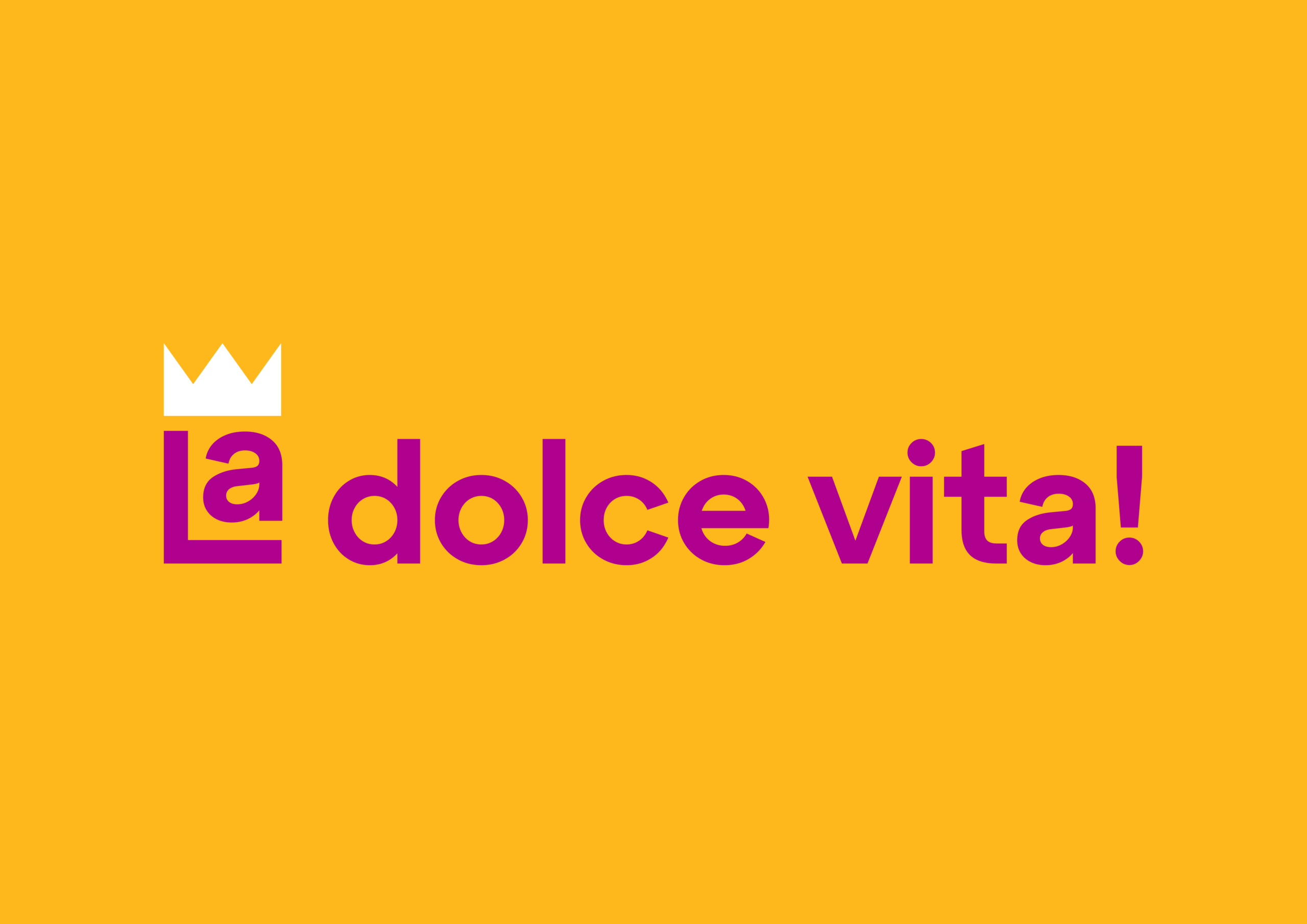 _La_PREZ_FIN_1_WEB_DOLCE_1