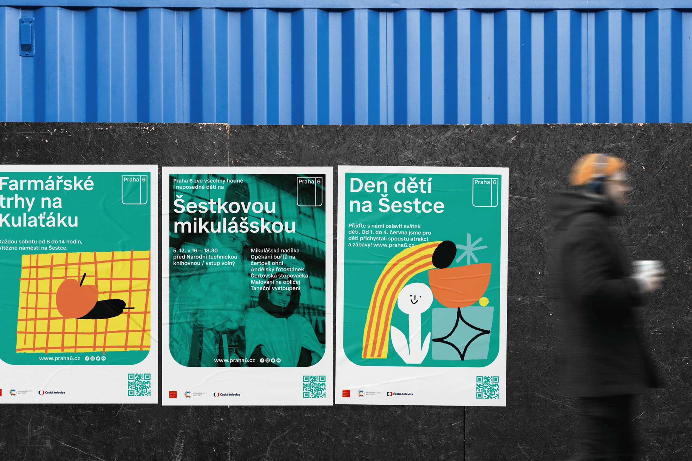 _POSTER_2_NOVY