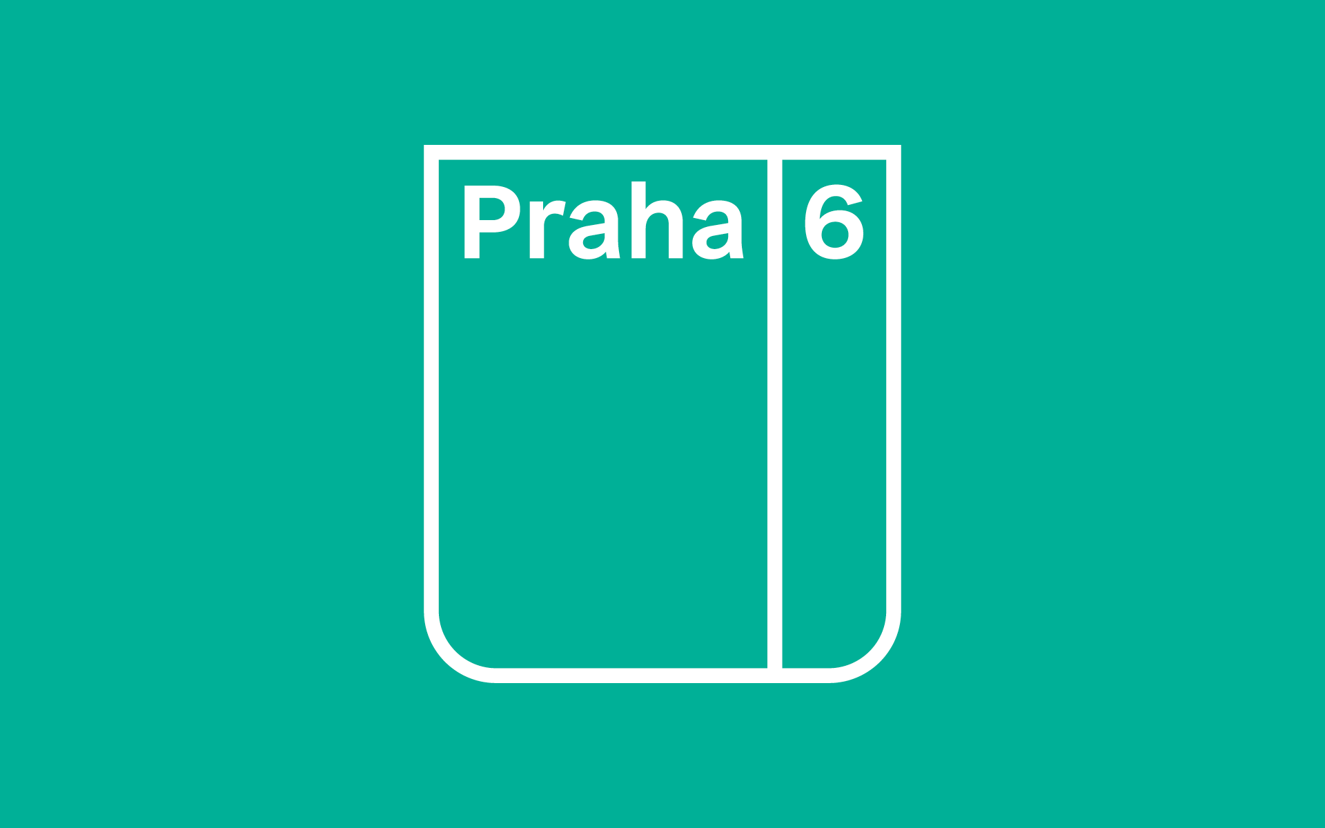 Praha 6