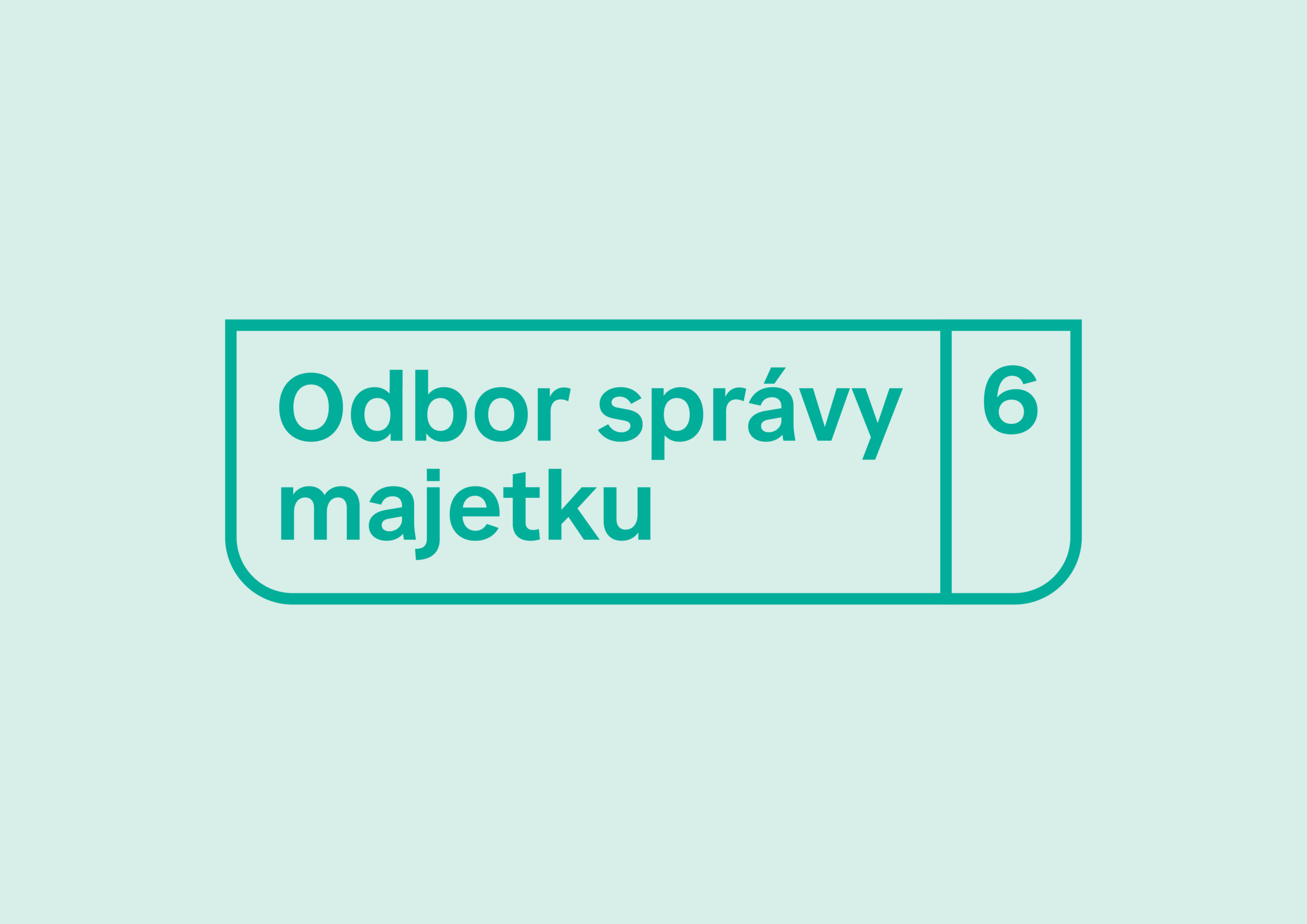 _VEKTOR_2