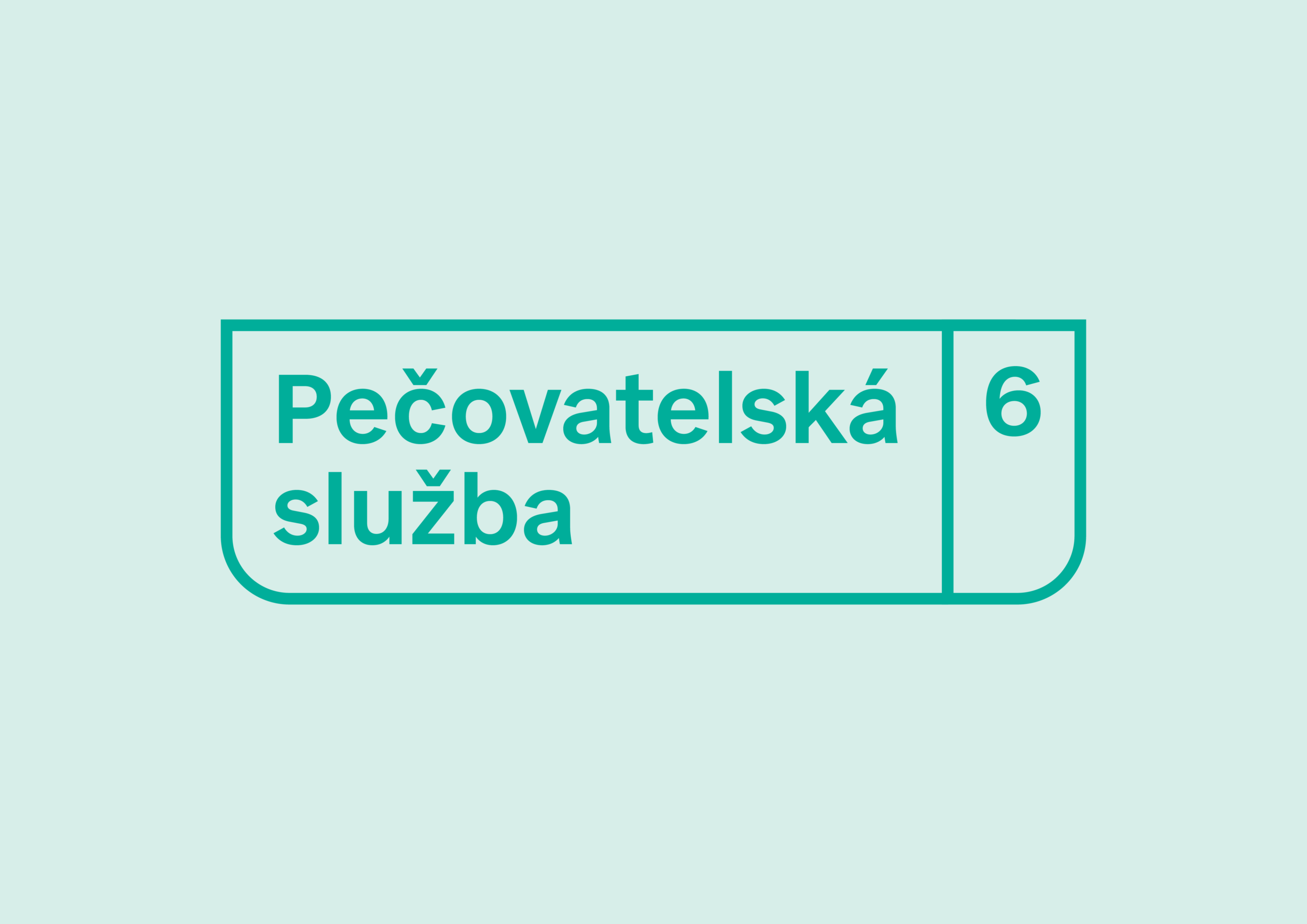 _VEKTOR_3
