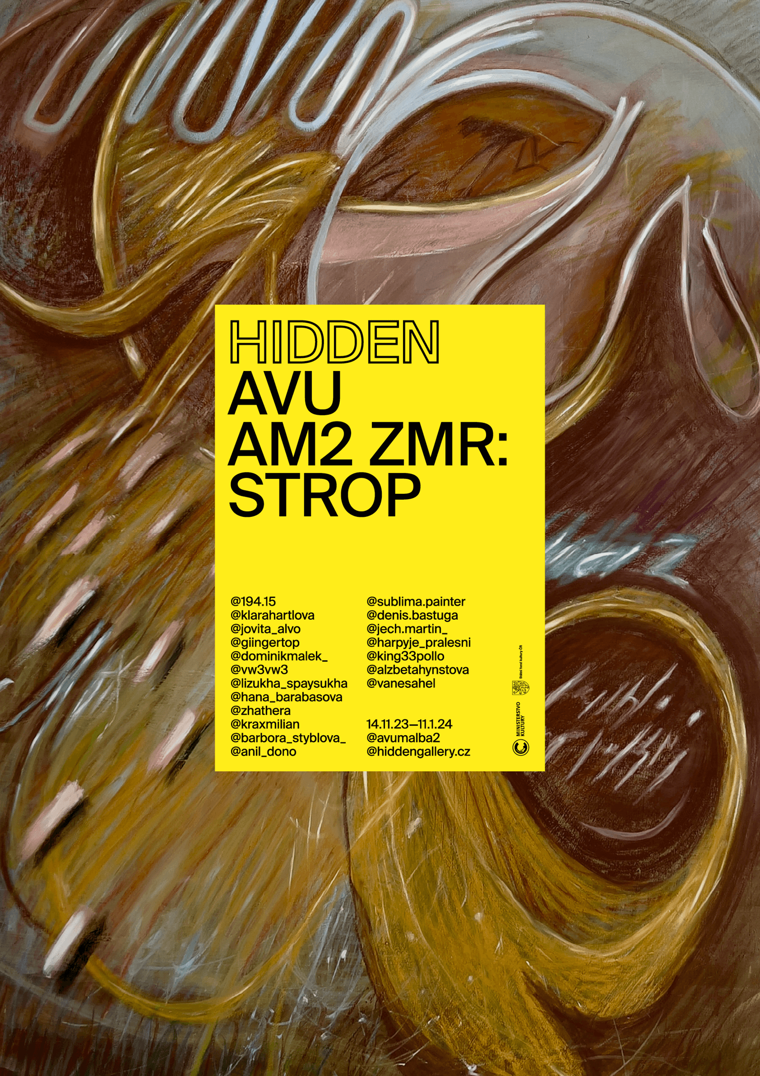 _HIDDEN_AVU_POSTER_1