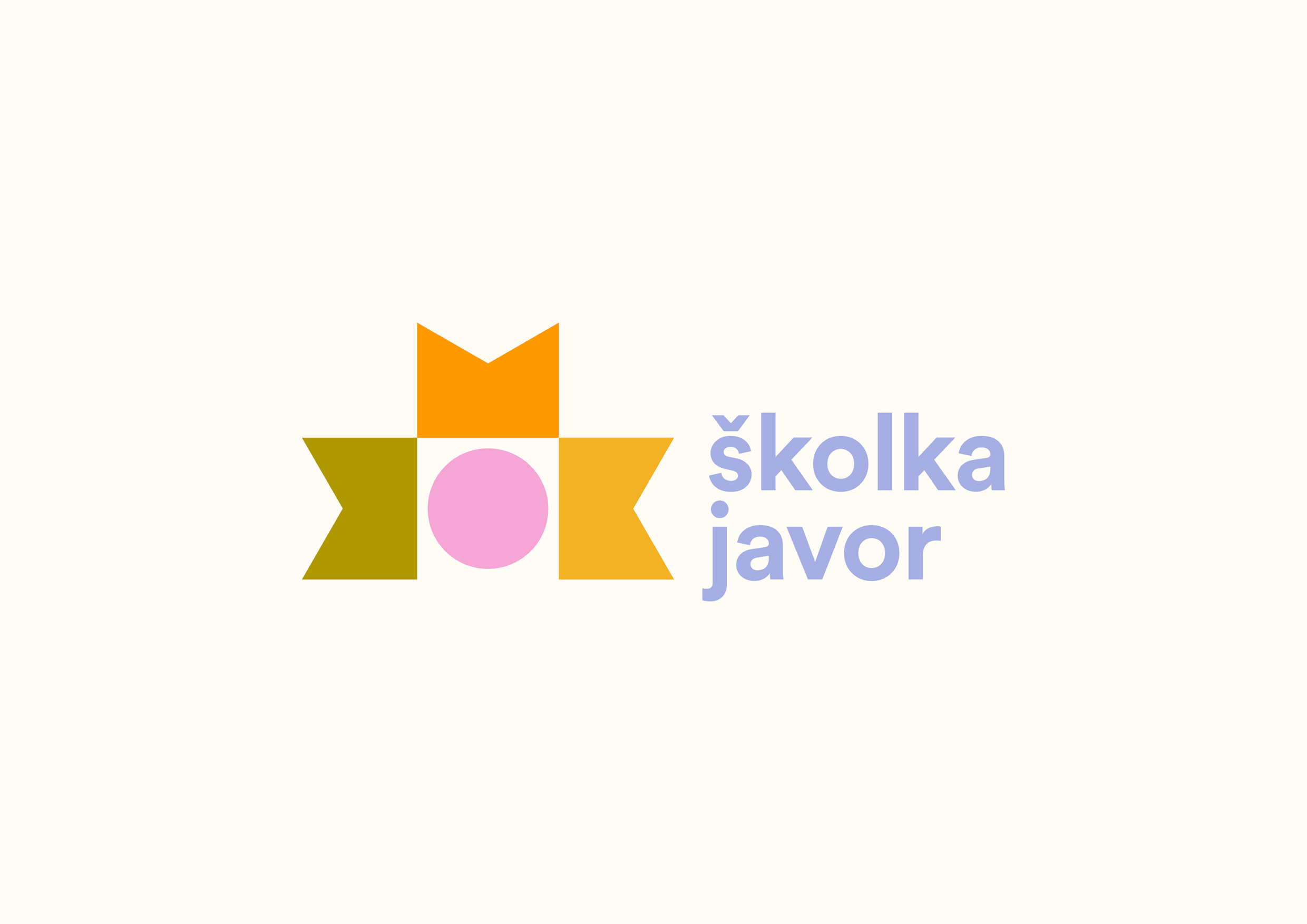 _JAVOR_MENSI_1