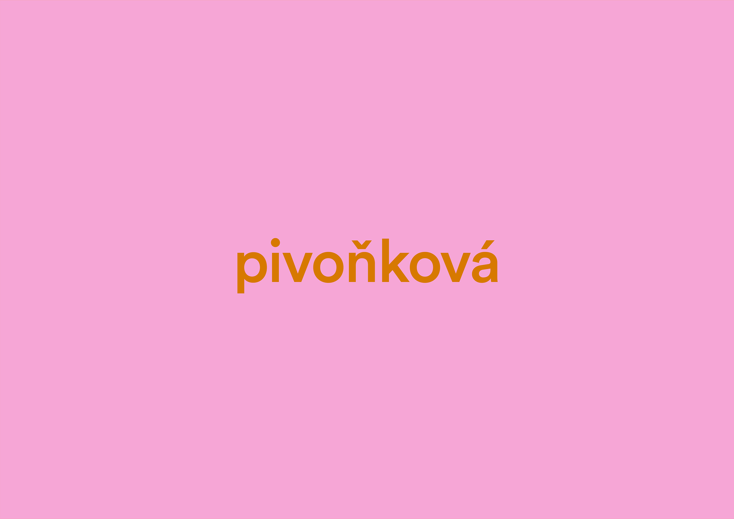 _JAVOR_MENSI_BARVY_