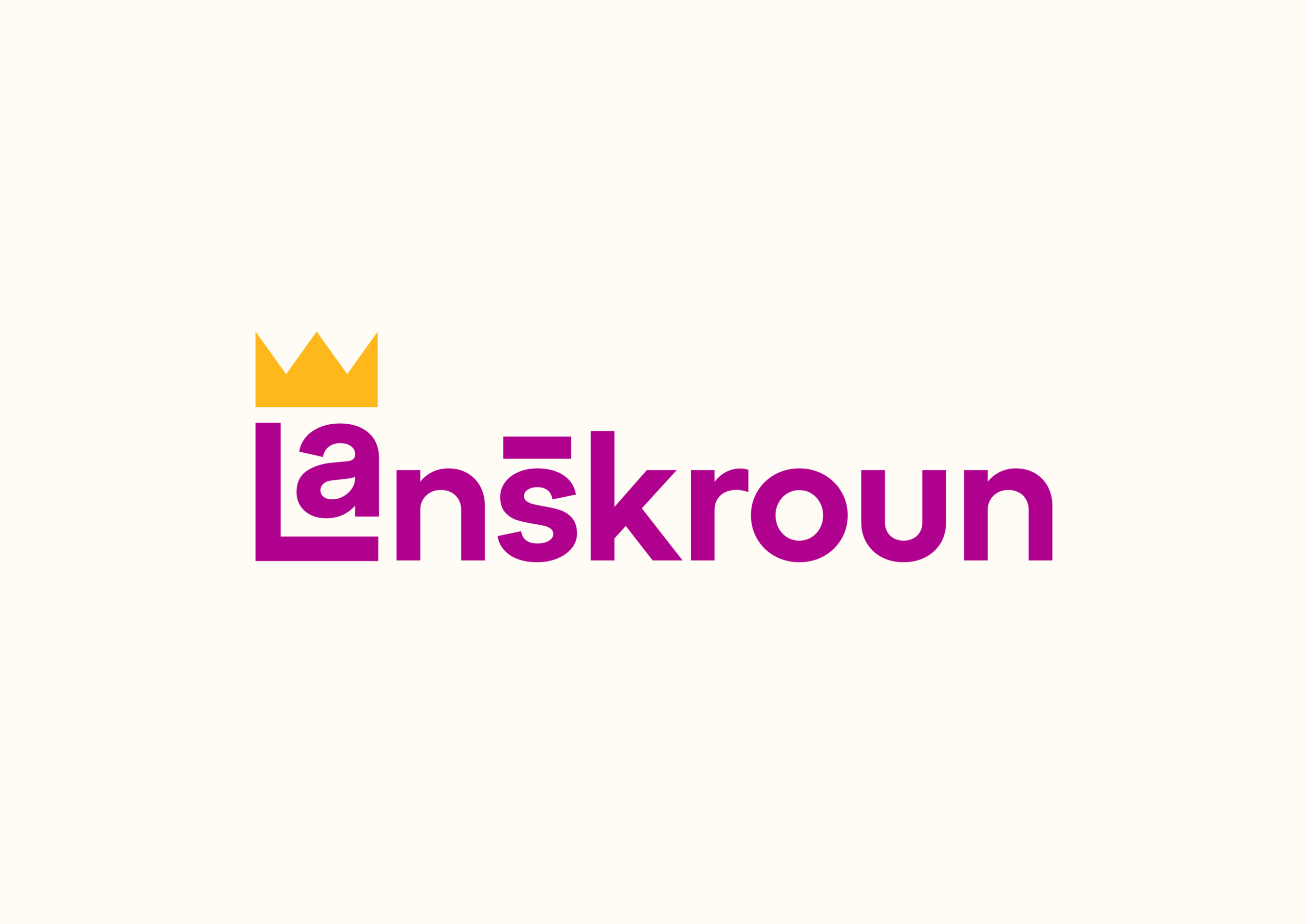_LA_NEW_LOGO_