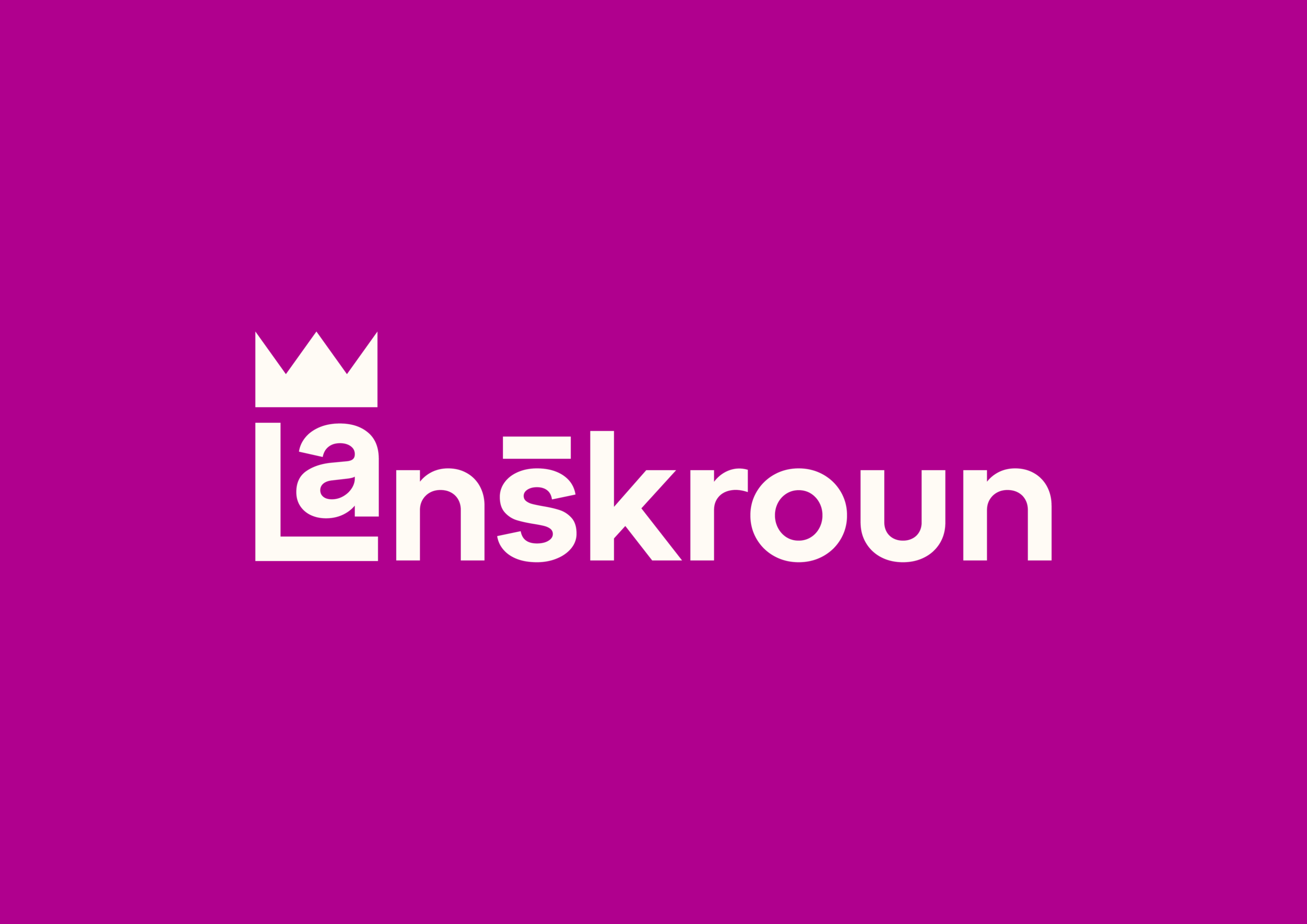 _LA_NEW_LOGO_2