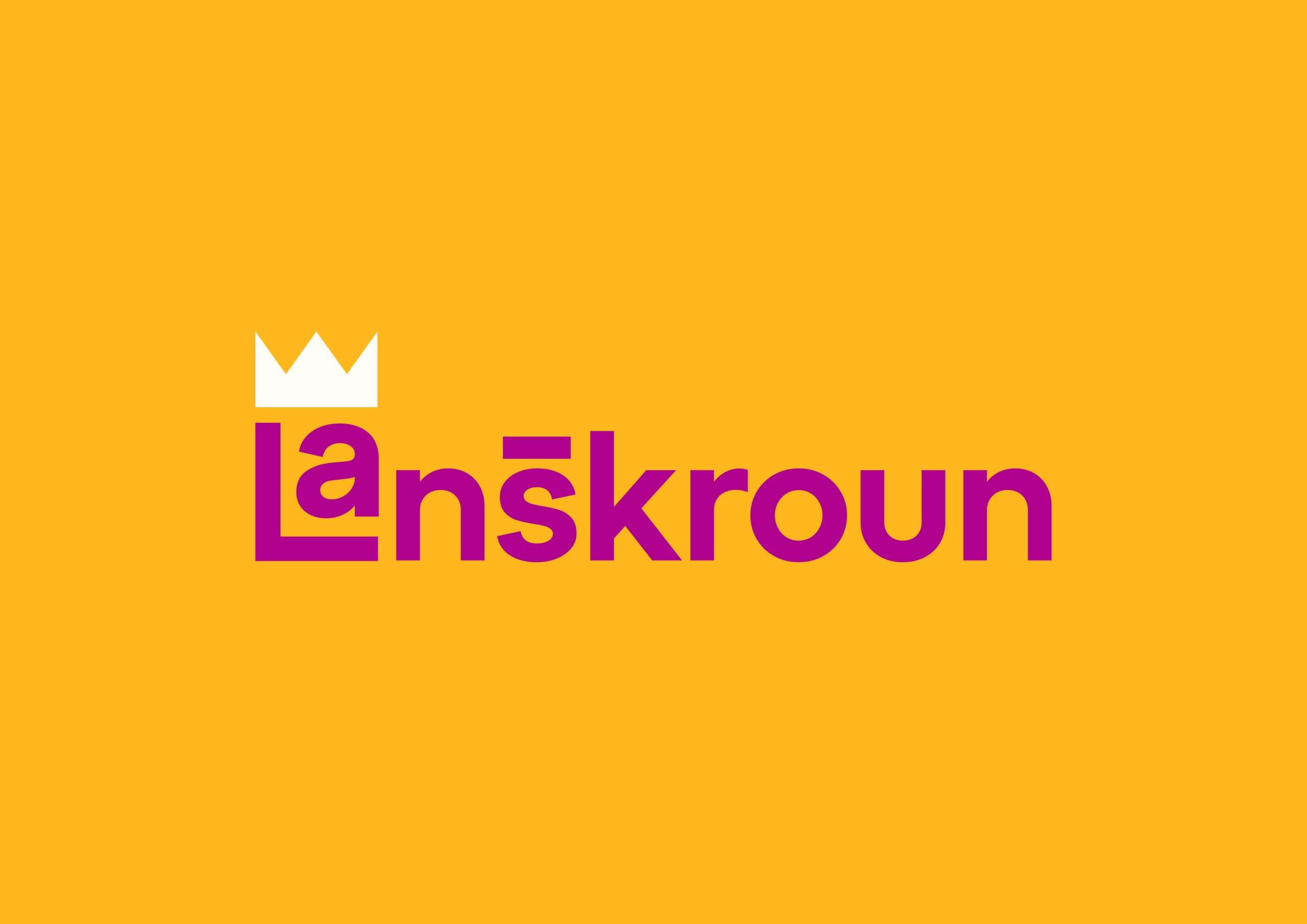 _LA_NEW_LOGO_3