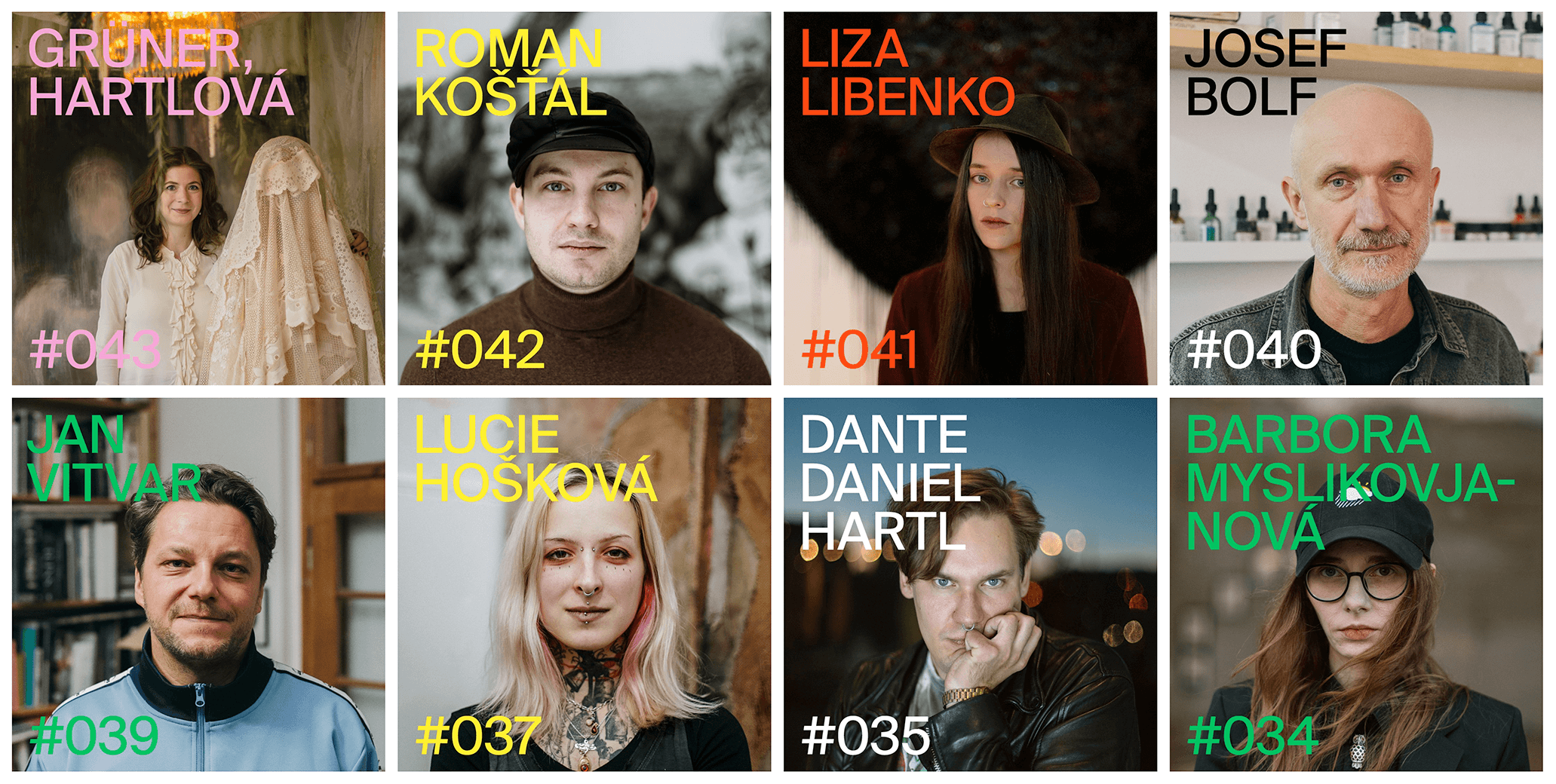 _PODCAST